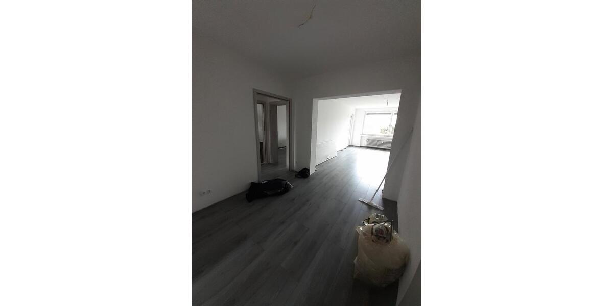 Erdgeschoßwohnung Ronnenberg - 3 Zimmer, 75 m&sup2;, 189.000&euro; | Angebot:26931282