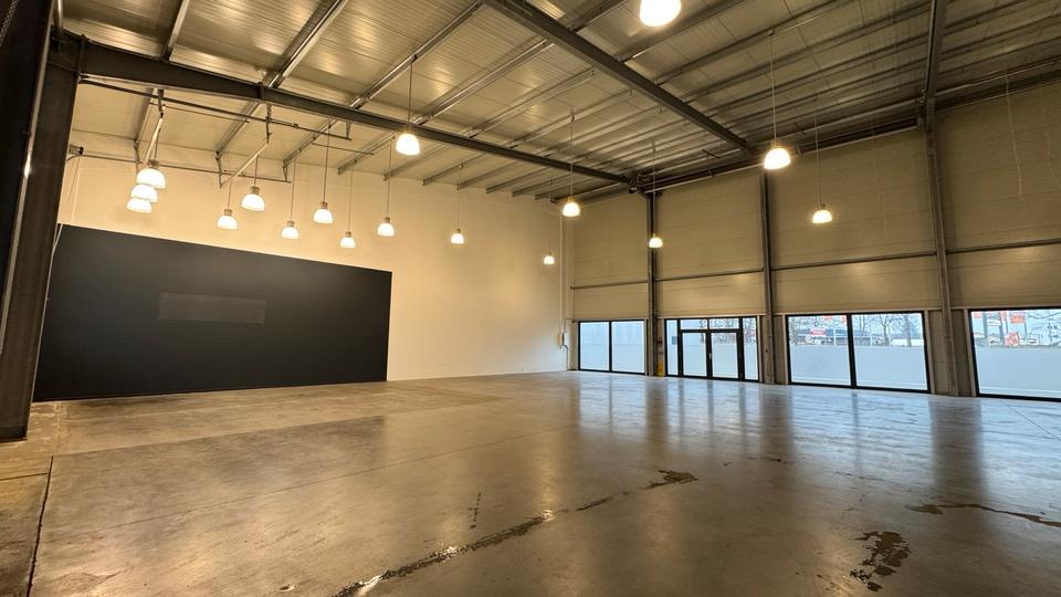 Gewerbeobjekt Bad Neuenahr-Ahrweiler Ahrweiler - 3.560&euro; | Angebot:24356174