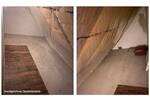 Reihenendhaus Vilshofen an der Donau Vilshofen - 7 Zimmer, 186 m&sup2;, 400.000&euro; | Angebot:26002297
