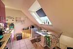 Etagenwohnung Heringen - 2 Zimmer, 57 m&sup2;, 99.500&euro; | Angebot:26410950