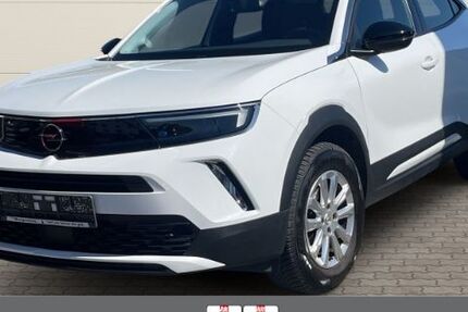 Opel Mokka 48.850 km 17.950 &euro; Dülmen 48249