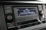VW T6.1 Transporter Kombi lang 2.0 TDI 9-SITZER+AHK 161.457 km 27.900 &euro; Hagenow 19230