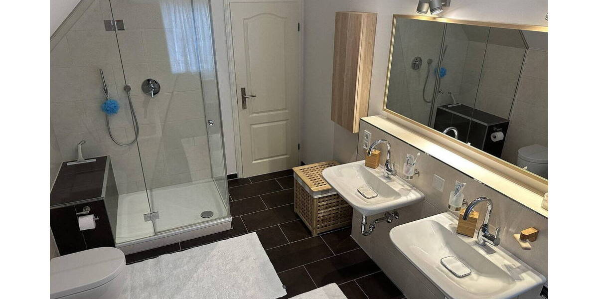 Einfamilienhaus Freising Sünzhausen - 4 Zimmer, 125 m&sup2;, 939.000&euro; | Angebot:26022612