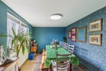 Etagenwohnung Osnabrück Hellern - 3 Zimmer, 113 m&sup2;, 369.000&euro; | Angebot:27197605