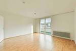 Etagenwohnung Reutlingen Orschel-Hagen - 3 Zimmer, 98 m&sup2;, 292.000&euro; | Angebot:24974947