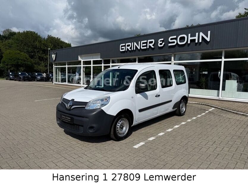 Kangoo