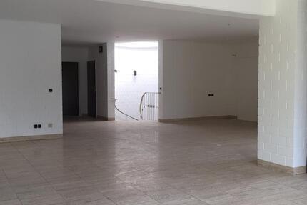 Teilbungalow in ländlicher Lage 2 zimmer