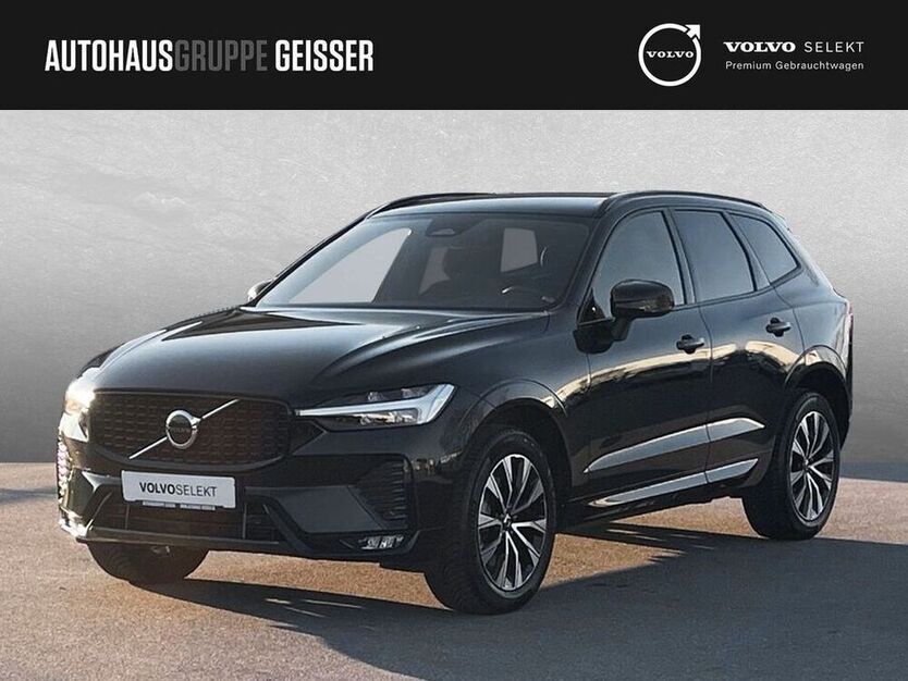 XC60