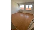 Etagenwohnung Arneburg - 4 Zimmer, 83 m&sup2;, 360&euro; | Angebot:25918655