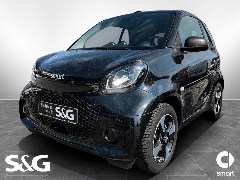ForTwo