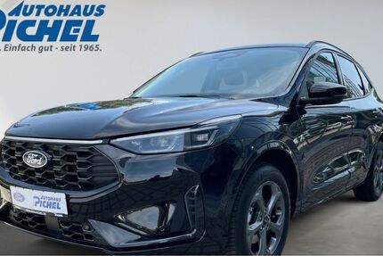 Ford Kuga 3.169 km 37.300 &euro; Chemnitz 09114
