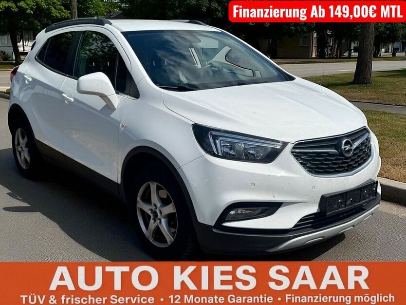 Mokka