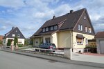 Waldeck, 2 Familienhaus - Zweifamilienhaus Waldeck Netze | Angebot:26493040