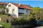 Mehrfamilienhaus, Wohnhaus Pfullingen - 5 Zimmer, 157 m&sup2;, 570.000&euro; | Angebot:26283383