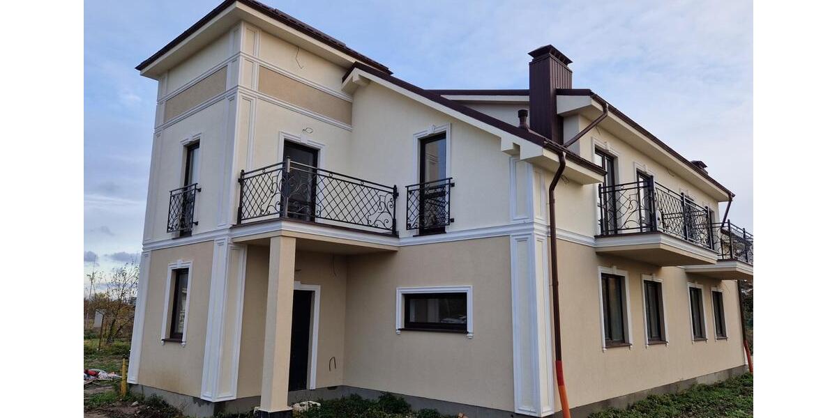 Einfamilienhaus Hasbergen - 12 Zimmer, 324 m&sup2;, 179.000&euro; | Angebot:13231620