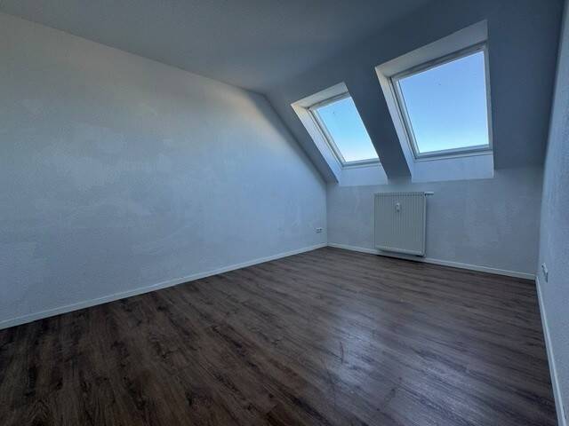 Etagenwohnung Chemnitz Schloßchemnitz - 5 Zimmer, 150 m&sup2;, 999&euro; | Angebot:26787449