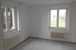 Etagenwohnung Gottmadingen - 4 Zimmer, 95 m&sup2;, 785&euro; | Angebot:26256412