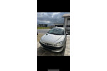 Peugeot 206 95.000 km 3.000 € München 80313