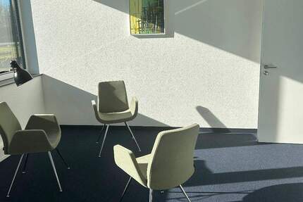 Gewerbeobjekt Aichtal Aich - 395&euro; | Angebot:25753034