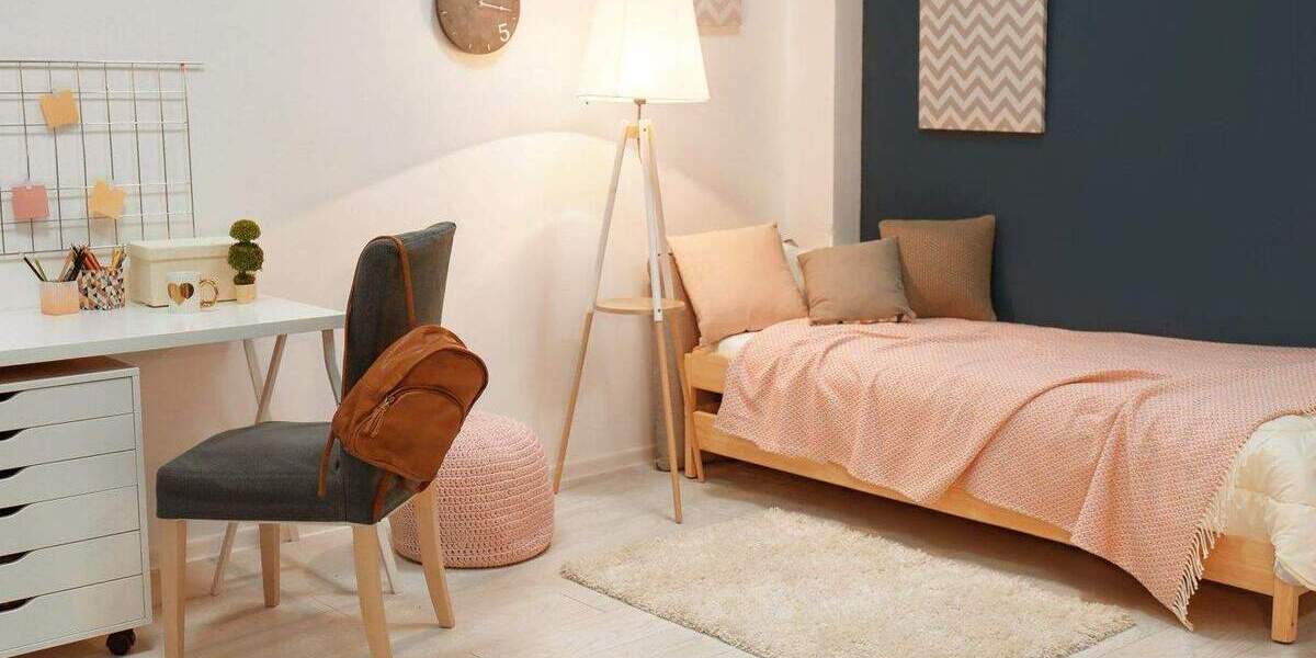 Einfamilienhaus Hövelhof - 5 Zimmer, 140 m&sup2;, 395.000&euro; | Angebot:25338272