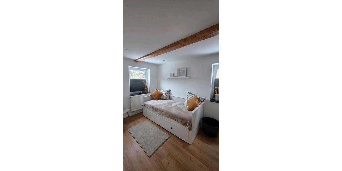 Erdgeschoßwohnung Nörten-Hardenberg Hardenberg - 3 Zimmer, 92 m&sup2;, 1.050&euro; | Angebot:26395936