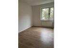Etagenwohnung Berlin Charlottenburg-Wilmersdorf - 4 Zimmer, 107 m&sup2;, 2.000&euro; | Angebot:26362716