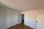 Etagenwohnung Senden-Bösensell Bösensell - 2 Zimmer, 50 m&sup2;, 550&euro; | Angebot:26433973