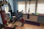 Doppelhaushälfte Freigericht - 485.000&euro; | Angebot:20752223