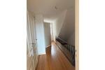 Erdgeschoßwohnung Bremen Östliche Vorstadt - 4 Zimmer, 150 m&sup2;, 1.790&euro; | Angebot:26326381
