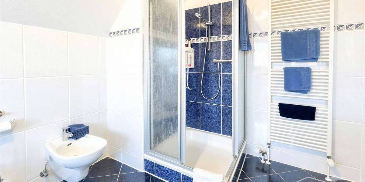 Einfamilienhaus Sittensen - 4 Zimmer, 153 m&sup2;, 489.000&euro; | Angebot:26410305