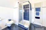Einfamilienhaus Sittensen - 4 Zimmer, 153 m&sup2;, 489.000&euro; | Angebot:26410305