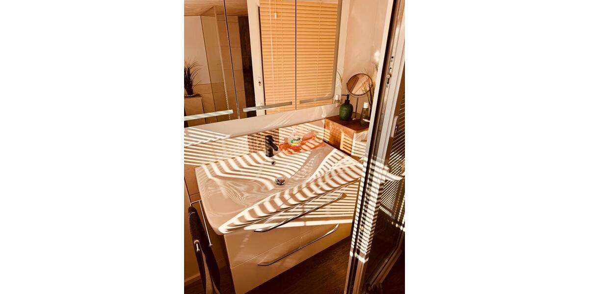 Reihenhaus Schwerin Altstadt - 1 Zimmer, 40 m&sup2;, 175.000&euro; | Angebot:26663798