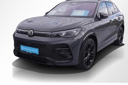 VW Tiguan 19.450 km 49.880 € Erlangen 91058