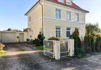 Haus zum Kaufen in Lage 435.000 € 150 m²
