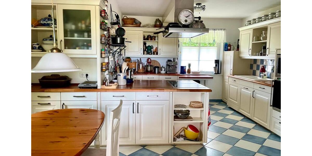 Einfamilienhaus Struxdorf - 9 Zimmer, 257 m&sup2;, 890.000&euro; | Angebot:27153455