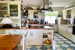 Einfamilienhaus Struxdorf - 9 Zimmer, 257 m&sup2;, 890.000&euro; | Angebot:27153455