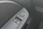 Renault Clio Equilibre 1.0l TCe90 - X-Tronic 19.650 km 16.990 € Donauwörth 86609