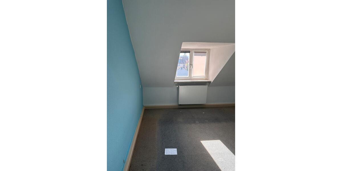 Doppelhaushälfte Kassel Harleshausen - 439.000&euro; | Angebot:27056514