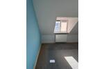 Doppelhaushälfte Kassel Harleshausen - 439.000&euro; | Angebot:27056514