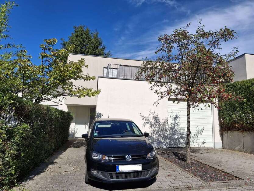 Haus zum Kaufen in Bonn 745.000 € 168.71 m²