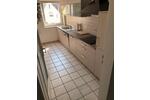Etagenwohnung Paderborn Univiertel - 2 Zimmer, 60 m&sup2;, 580&euro; | Angebot:26408129