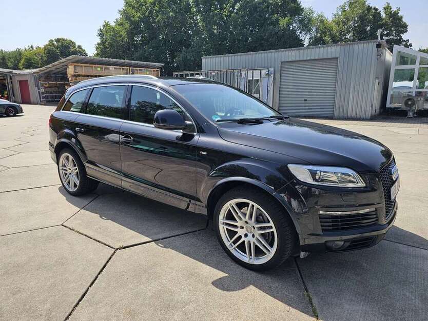 Q7