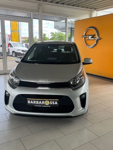Picanto