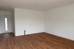 Dachgeschoßwohnung Mellrichstadt - 2 Zimmer, 64 m&sup2;, 670&euro; | Angebot:23644554