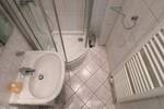 Doppelhaushälfte Wolfenbüttel Stadtgebiet - 5 Zimmer, 106 m&sup2;, 249.000&euro; | Angebot:26903806
