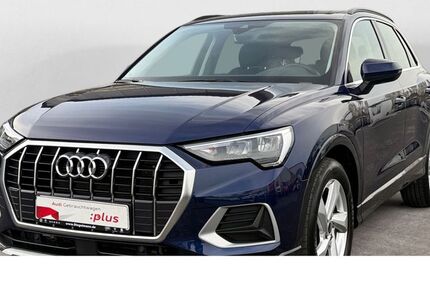 Audi Q3 72.751 km 26.990 &euro; Lemgo 32657