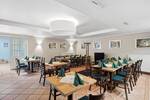 Gewerbeobjekt Mönchengladbach Dorthausen - 890.000&euro; | Angebot:26595548