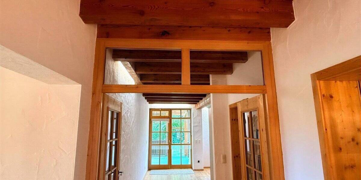 Einfamilienhaus Donauwörth Zirgesheim - 8 Zimmer, 365 m&sup2;, 984.000&euro; | Angebot:26751392