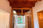 Einfamilienhaus Donauwörth Zirgesheim - 8 Zimmer, 365 m&sup2;, 984.000&euro; | Angebot:26751392