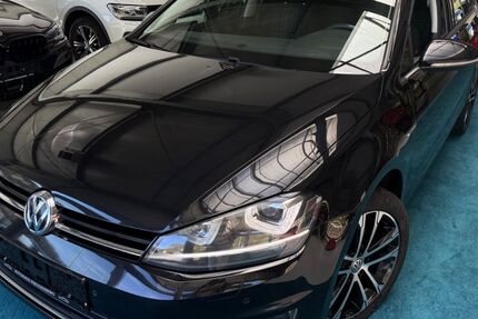 VW Golf 193.450 km 9.990 &euro; Freudenberg 57258